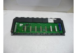 Glofa PLC Base Unit, GM4-B06M, LS, Made in Korea